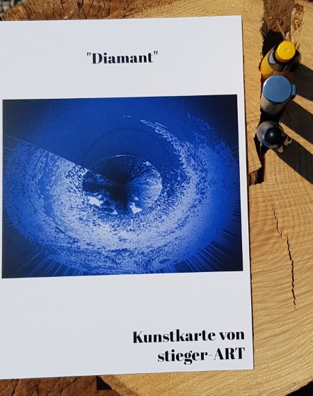 buchcover der weg zu meinem inneren ich