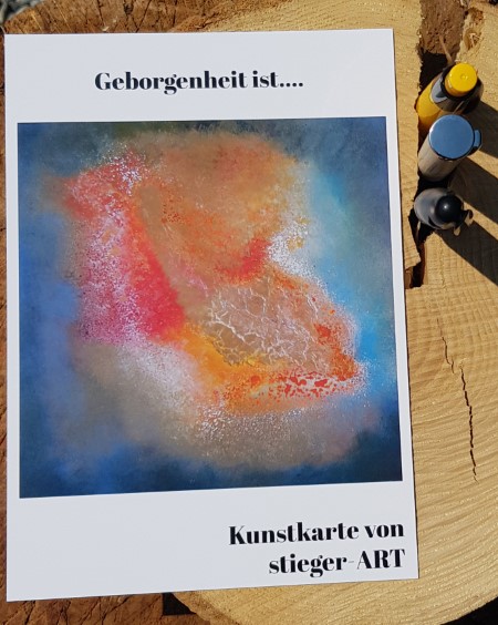 buchcover der weg zu meinem inneren ich